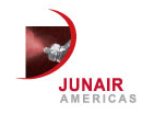 Junair - SprayTech
